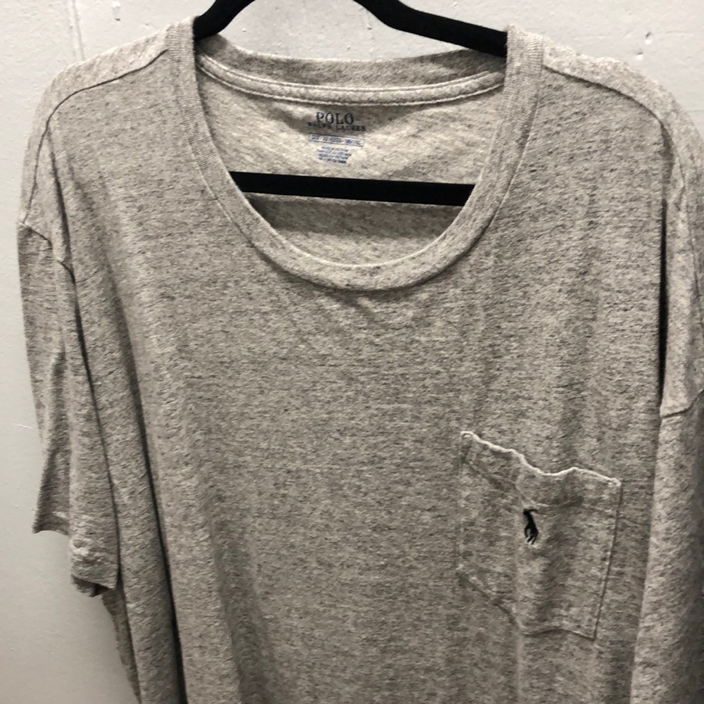 T shirt